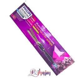 بابلیس فیلیپس ph-890